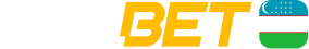 Melbet logo
